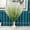 D, variante sur SASHENHG 10 Pcs Fleurs Artificielles de Noël Factices Décoration Gothique Adaptées pour Festival Mariage Anniversaire Fête Décoration de Sapin de Noël Cadeau de Noël