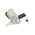 thumbnail image 1 of Bunn 36233.0000 Inlet Valve, 110/120V, 50/60Hz, 1 of 1