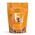 thumbnail image 1 of Grand Granola Euphoria (808g), 1 of 2