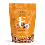 Grand Granola Euphoria (808g)