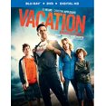 thumbnail image 1 of Vacances [Blu-Ray], 1 of 1