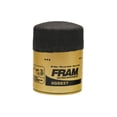thumbnail image 4 of FRAM Ultra Synthetic Oil Filter, XG9837, 4 of 5