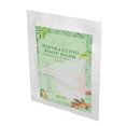 thumbnail image 1 of Foot Peel , Foot Care  Natural Remove Calluses 2 Pcs  for Foot Care, 1 of 8