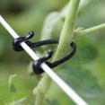 thumbnail image 4 of Coofit 100 Pcs Pince de Jardin Polyvalente Réutilisable Pince pour Vigne Pliable Pince pour Légumes, 4 of 10