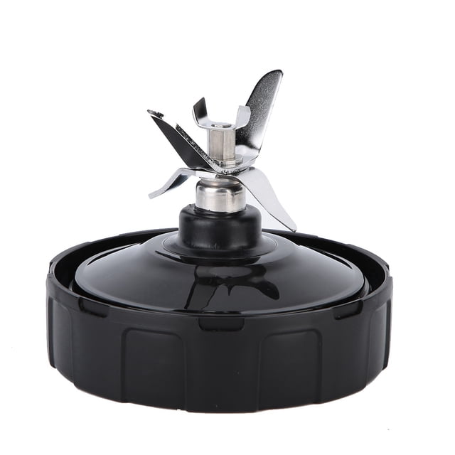 Nutri Ninja Blender Replacement Blade Premium Stainless Steel