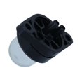 thumbnail image 2 of Bgsha Primer Bulb Air Purge Assy Fits For For For For McCulloch 335 435 440 CAT 5300472-13/0, 2 of 6