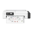 thumbnail image 4 of CANON IMAGEPROGRAF TC-21M, 4 of 6