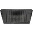 thumbnail image 1 of Dorman 20785 Brake Pedal Pad, 1 of 2