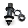 thumbnail image 3 of Centerlock Adapter For Fitting 6-Bolt Disc Brake Rotor On Centrelock Hub, 3 of 6
