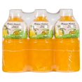 thumbnail image 2 of MOGUMOGU MANGO, 2 of 7
