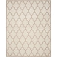thumbnail image 3 of Safavieh Cambridge Kevin Geometric Area Rug, 3 of 3