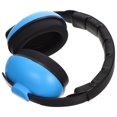 thumbnail image 4 of MasteelfCA Baby Ear Protection Headphone Comfortable Baby Noise Cancelling Headphone for Sleeping, 4 of 8