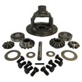 thumbnail image 2 of DIFFERENTIAL CASE KIT, 2 of 3
