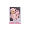 thumbnail image 4 of 14In Animal Doll, 4 of 6