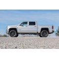 thumbnail image 4 of Rough Country 3.5"" Lift Kit w/N3 Struts & Shocks for 14-18 Chevy/GMC 1500-12132, 4 of 5