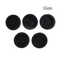 thumbnail image 1 of 5Pcs Rubber Money Saving Box Piggy Bank Closure Plug Stopper Cover 34mm-50mm, 1 of 5