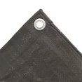 thumbnail image 2 of Sunnydaze Plastique Extérieur Robuste Polyvalent, 2 of 3