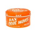thumbnail image 1 of Dax Vagues Nettes, 3,5 Onces, 1 of 1
