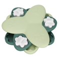 thumbnail image 3 of Mgaxyff Dog Games Treat Dispenser, Training Dog Puzzle Toys For Dog, 3 of 8