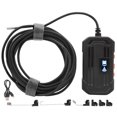 thumbnail image 4 of Loewten Inspection Endoscope, Wireless Endoscope Camera, F240 3.9mm Machinery Pipelines For Electrical Maintenance,Drainage Car Engine Maintenance, 4 of 8