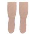 thumbnail image 2 of Bas de Compression, Récupération d'Exercice Soulagement de l'Enflure Bas de Compression Soulagent la Fatigue Favorisent la Circulation Sanguine pour la Maison pour Centre de Confinement m,L,TG,TTG, 2 of 7