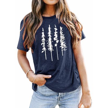 Haut à Manches Longues en Dentelle pour Yoga et Exercice, Chandail de Compression pour Femme, Blouse de Travail, Chandail Tricoté à Manches Longues, Chemise Ample Longue pour Femme, T-Shirts Sportifs pour Femme, T-Shirts pour Femmes Grande Taille, Lot de Blouses pour Femme, Travail par-Dessus