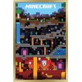 thumbnail image 1 of Minecraft - Mondain, 1 of 4