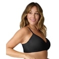 thumbnail image 3 of WonderBra Smooth Comfort Wireless Bra, 3 of 4