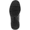 thumbnail image 2 of Reebok Postal Express Shoe - Men's Work, 2 of 5
