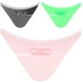 thumbnail image 4 of 3 Pcs Couvercle Antipoussière pour Bouilloire Électrique, Embout de Bouche pour Bouilloire Chaude, Couvercle Antipoussière pour Embouchure de Bouilloire Électrique, 4 of 8