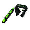 thumbnail image 1 of Hiviz Sight Systems Triviz-Front & Rear Shotgun Sight System, 1 of 11
