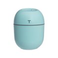 thumbnail image 2 of Vaidha Humidifier Small Home Bedroom Water Replenishment Instrument Office Car Humidifier, 2 of 3
