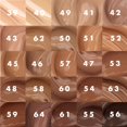 thumbnail image 3 of YSM CREAM FOUNDATION, 3 of 27