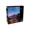 thumbnail image 2 of Buffalo Games - Stargazing - Quiet Inspiration - 750 Piece Jigsaw Puzzle, 2 of 5