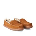 thumbnail image 3 of Pantoufles Erikson Canadiana pour hommes, 3 of 4