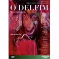 thumbnail image 1 of The Dauphin [ NON-USA FORMAT, PAL, Reg.0 Import - Portugal ], 1 of 1
