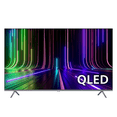thumbnail image 1 of PHILIPS 55" QLED SMART TV, 55PUL7823/F6, 1 of 2