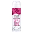 thumbnail image 1 of She'S A Tease Hairspray Travel Size, 1 of 7