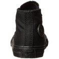 thumbnail image 3 of Converse Espadrilles Montantes en Toile Chuck Taylor All Star pour Enfants, 3 of 7