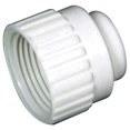 thumbnail image 2 of ELKHART SUPP Fitting Plug/ Fitting Cap - 16859, 2 of 3