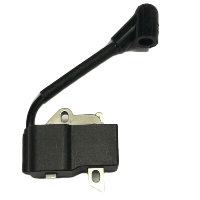 Mosiee For Pcn4040 Pcn4545 Pcn 4040 4545 Chainsaw Replace Ignition Coil Module