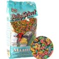 thumbnail image 2 of Pretty Bird Daily Select Premium Bird Food - Medium (20 lbs), 2 of 7