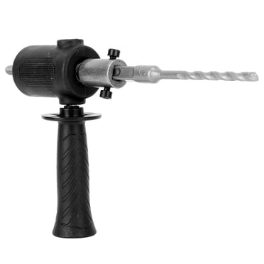 Electric Hammer Drill Bit,Electric Hammer Conversion Head Electric Jack Hammer Conversion Head Electric Hammer Conversion Head Effortless Installation