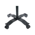 thumbnail image 5 of CTA Stand Compact Gooseneck Floor - Stand - pour Tablette - Taille de l'Écran: 7"-13", 5 of 5