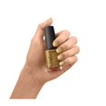 thumbnail image 2 of KINETICS 558 GOLD FINGER SOLAR GEL POLISH 15ML, 2 of 3