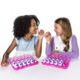 thumbnail image 4 of Hatchimals – CollEGGtibles 12-Pack Egg Carton, 4 of 8