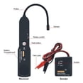 thumbnail image 5 of CaiYueKe Automotive Circuit Tester Continuity Diagnostic Tool with Signal Transmitter and Receiver for Wire Tracing Short Open Finder 42V Vehicle Electrical System Scanner, 5 of 5