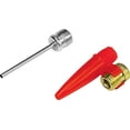 thumbnail image 2 of Performance Tool Standard W1638DB Foot Pump, 2 of 4