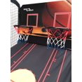 thumbnail image 4 of Jeu de basketball Jumpshot Pro Arcade de Sport Squad, 4 of 6