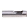 thumbnail image 4 of 1pc Hollow Punch Leather , 0.5mm-12mm for Leather Working DIY Tools 30mm, 4 of 7